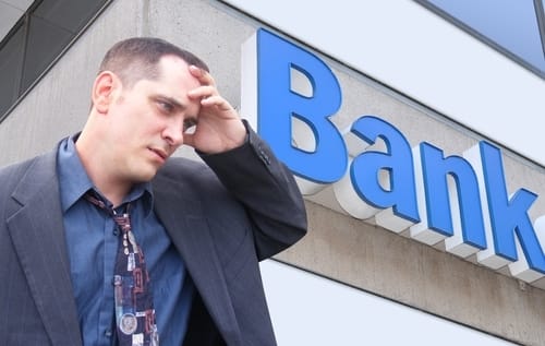 Four-mistakes-to-avoid-making-while-shopping-for-a-home-loan_1136_459529_0_7066896_500